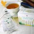 Aloe Blossom Herbal Tea (25 bustine)